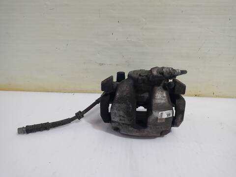 Pinza Freno Delantera Izquierdo Opel Grandland OPEL 2020 131CV 96KW