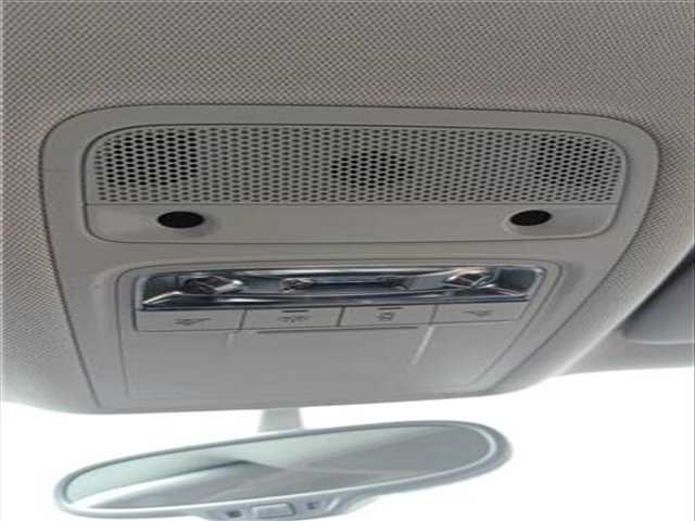 Luz Interior Audi A3 1.4 TFSI 125CV 92KW
