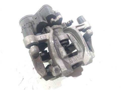 Pinza Freno Trasera Izquierdo Bmw i3 I3 REX 102CV 75KW