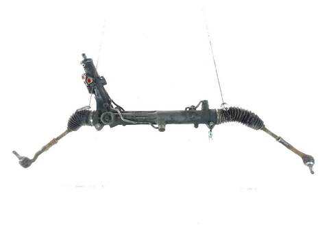 Cremallera de Direccion Bmw Serie 5 518 530 D