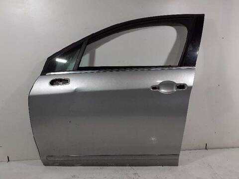 Puerta Delantera Izquierda Citroen C5 EXCLUSIVE BERLINA 136CV 100KW