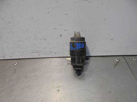 Motor Limpia Delantero Fiat Punto 1.9 DIESEL ECO BERLINA 60CV 44KW