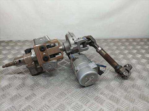 Columna Dirección Toyota CHR HYBRID ADVANCE 184CV 135KW