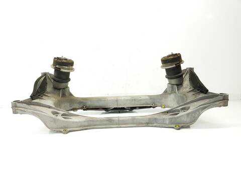 Foto 2ª: Puente Delantero Lexus RC 300H [2ARFSE] (2014)