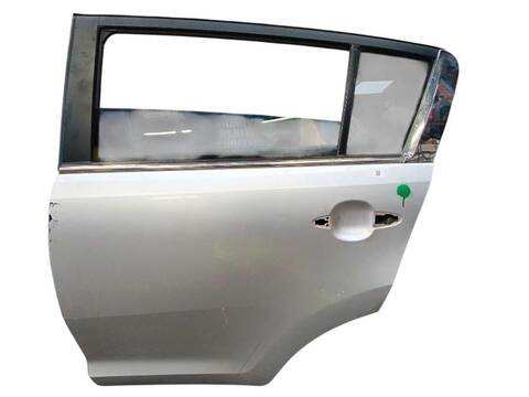 Puerta Trasera Izquierda Kia Sportage 1.7 CRDI