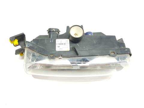 Foto 2ª: Faro Antiniebla Delantero Izquierdo Land Rover Range HSE (2014)