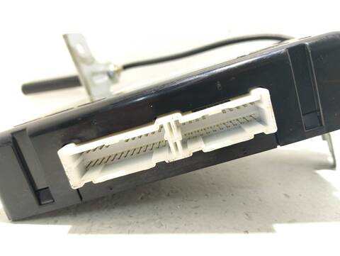 Foto 2ª: Centralita Motor ECU Kia Ceed DRIVE 1 CRDI CAT 136CV (2012)