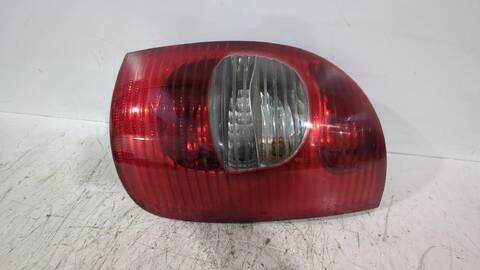 Piloto Trasero Derecho Citroen Xsara 1.6 HDI 90CV