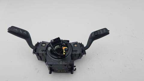 Mando Multifuncion Ford Focus TITANIUM 120CV 88KW