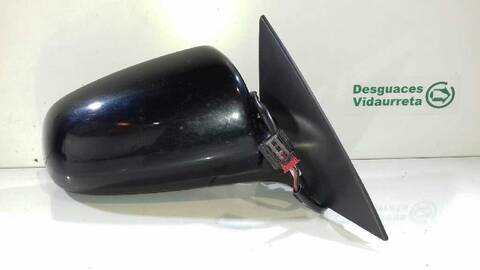 Retrovisor Derecho Audi A6 2.4 BERLINA 177CV 130KW