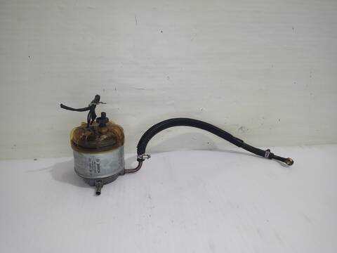 Filtro Combustible Chrysler Voyager 2.5 TD FAMILY 116CV 85KW
