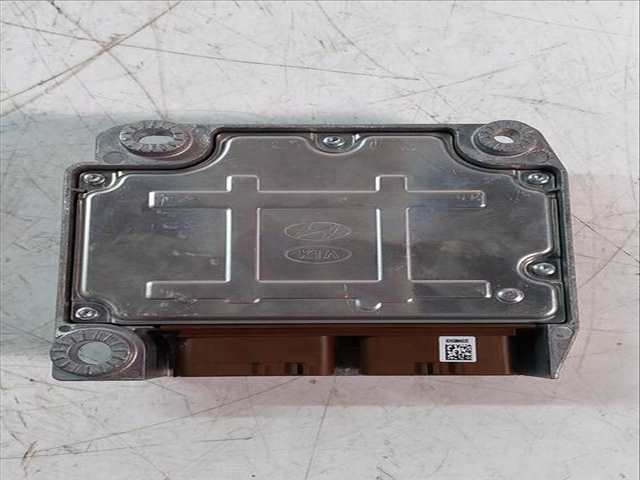 Foto 2ª: Centralita Check Control Hyundai Tucson 136 CV 100KW [D4FE] (2020)