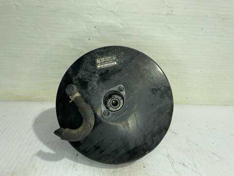 Servofreno Nissan Micra ACENTA 80CV 59KW