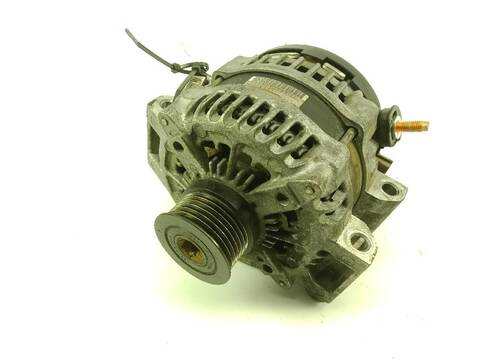 Alternador Lancia Thema 3.0 D