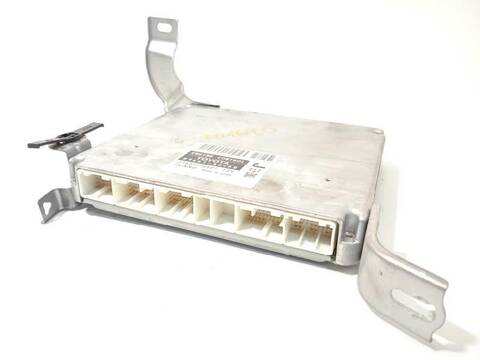 Centralita Motor ECU Lexus RX 3.0 V6 CAT 204CV 150KW