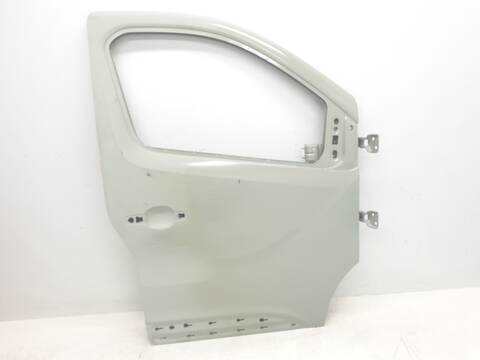 Puerta Delantera Derecha Renault Trafic L1H1 29T KOMFORT