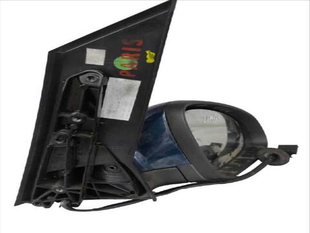 Foto 3ª: Retrovisor Derecho Opel Astra 1.3 CDTI 35) (2010)