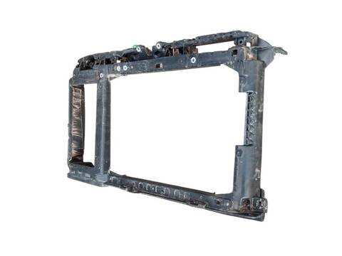 Foto 3ª: Paragolpes Delantero Peugeot 2008 1.2 PURETECH 100 USHNK) (2019)