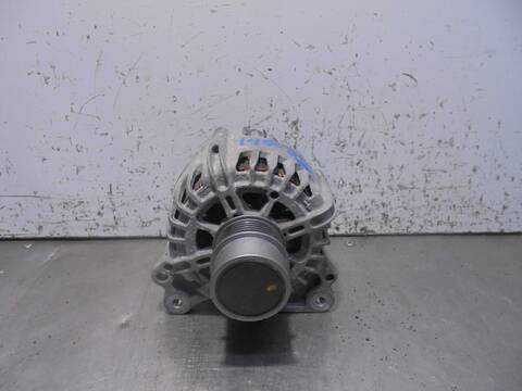Alternador Seat Leon ERENCE 110CV 81KW