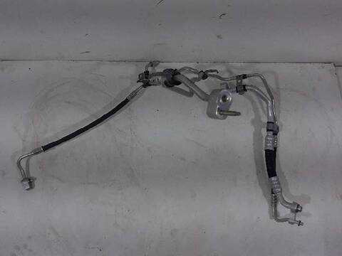 Foto 2ª: Tubos Aire Acondicionado Mercedes Vito 2.1 CDI CAT 136CV 100KW (2014)