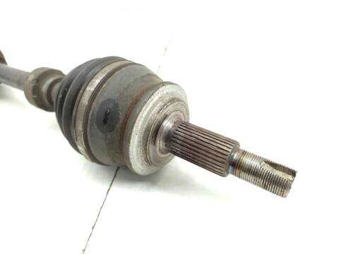 Foto 2ª: Transmision Delantera Derecha Toyota Rav4 197CV [2AR] (2017)