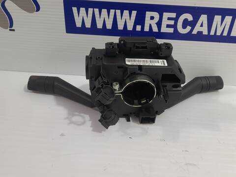 Foto 2ª: Mando Multifuncion Iveco Daily 2.3 DIESEL CAT 126CV 93KW FURGON (2014)