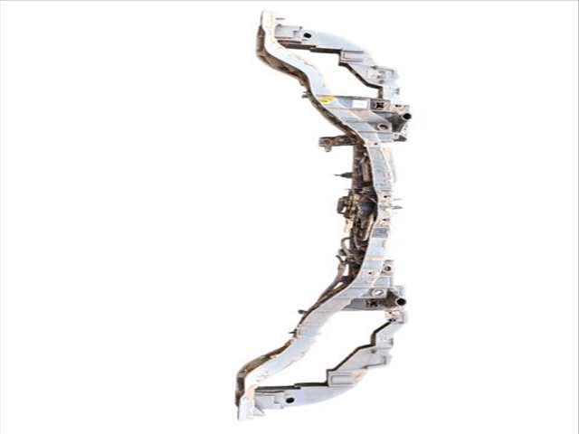 Foto 3ª: Paragolpes Delantero Ford Kuga 1.5 TDCI (2012)