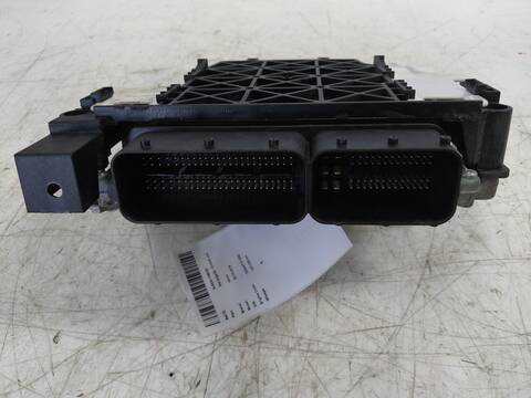 Foto 3ª: Centralita Check Control Volvo XC 70 163 CV 120KW [D5244T17 D52] (2016)