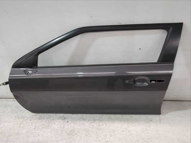 Puerta Delantera Izquierda Suzuki Ignis 1.2 ATK412) 90CV 66KW