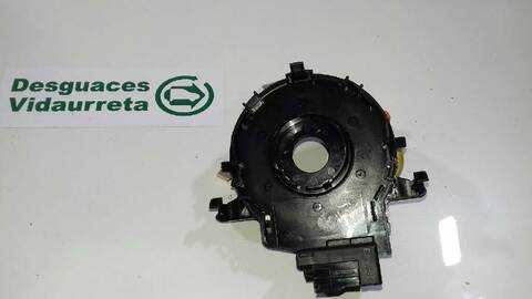 Foto 3ª: Anillo Airbag Toyota Yaris BASICO 87CV 64KW [2SZ] (2007)