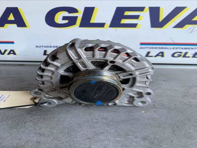 Alternador Seat Arona 1.0 TSI115CV 0CV
