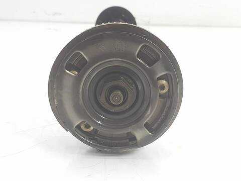 Arbol de Levas Mercedes Clase ML 350 3.5 V6 24V CAT 272CV 200KW AUT. 164.186) W164) M272 E35