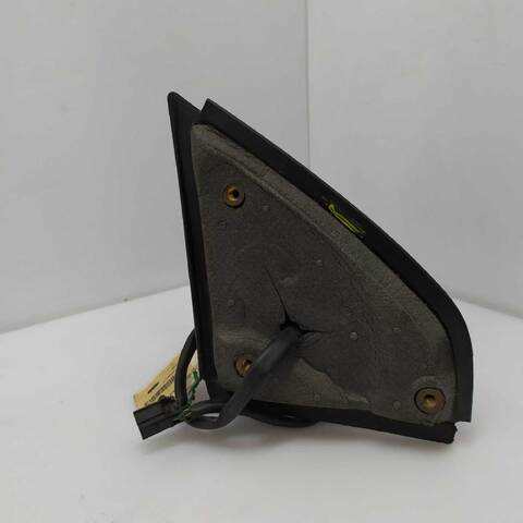 Foto 2ª: Retrovisor Izquierdo Fiat Stilo 1.2 16V 192_XA1B) (2001)