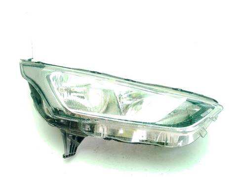 Faro Derecho Ford Transit 1.5 ECOBLUE