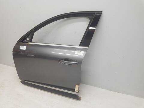 Foto 3ª: Puerta Delantera Izquierda Renault Arkana TECHNO