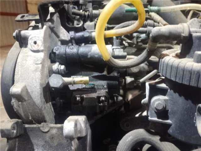 Foto 3ª: Bomba Inyeccion Peugeot 406 2.0 HDI 90 [RHY (DW10TD)]