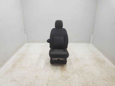 Asiento Delantero Izquierdo Renault Trafic L1H1 29T 113CV 83KW