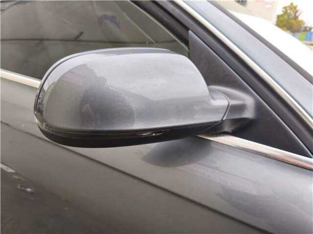 Retrovisor Derecho Audi A4 2.0 BASIS QUATTRO [2.0 LTR. - 165 KW 16V TFSI]