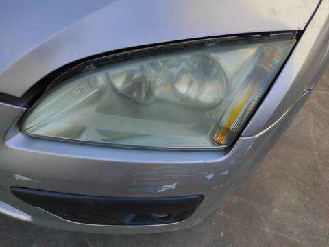 Faro Izquierdo Ford Focus KKDA BERLINA