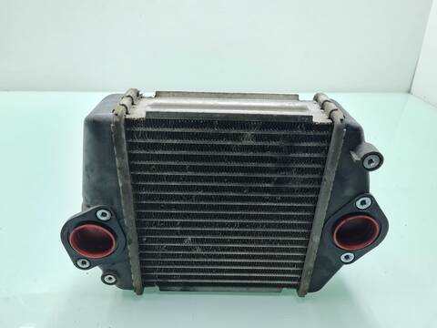 Intercooler Mazda 6 2.2 TD CAT 163CV 120KW