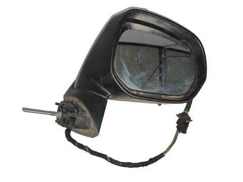 Retrovisor Derecho Dacia Duster 1.5 DCI 4X4 HSMC HSMD) 110CV