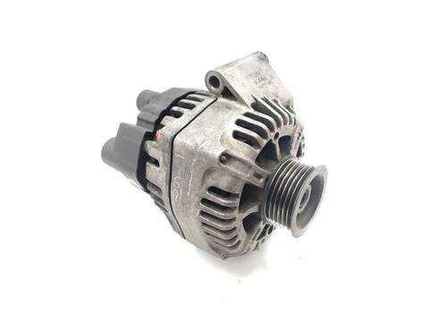 Alternador Fiat Doblo 1.3 D MULTIJET 75CV 55KW FURGONETA