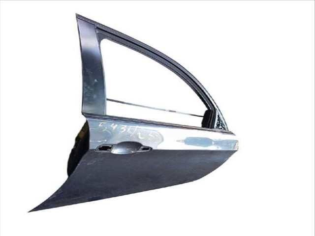 Foto 2ª: Puerta Delantera Derecha Bmw Serie 3 315 320 D (2004)