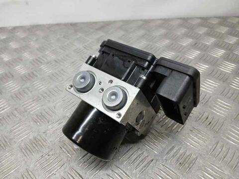 Foto 3ª: Abs Mitsubishi ASX CHALLENGE 2WD 116CV 85KW [4N13] (2014)