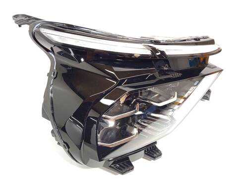 Foto 2ª: Faro Derecho Citroen C4 1.2 155CV 114KW (2023)