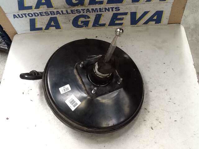 Foto 1ª: Servofreno Seat Leon 1.4 G 0CV [AXP] (2001)
