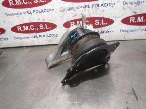 Foto 3ª: Soporte Motor Seat Ibiza 1.4 16V TSI ACT 150CV 110KW [CZE] (2016)