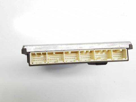 Foto 2ª: Centralita Motor ECU Toyota Land Cruiser GX (2010)