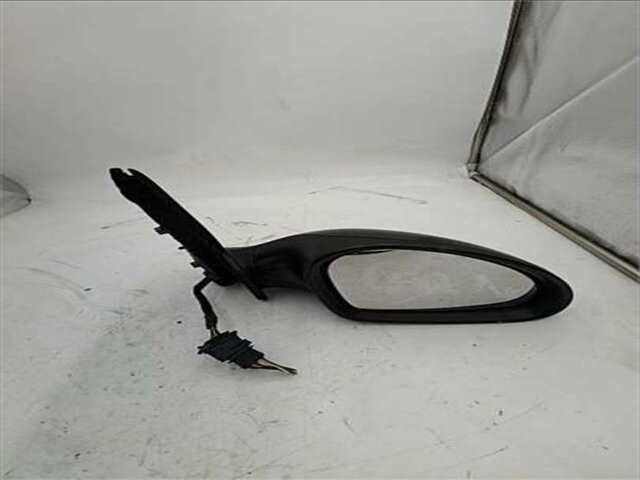 Foto 3ª: Retrovisor Derecho Seat Altea 1.9 GREEN [1.9 LTR. - 77 KW TDI] [BXE]
