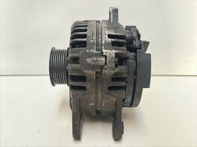 Foto 2ª: Alternador Renault Clio 1.2 GASOLINA [G/D4F H7] (2008)